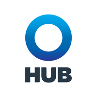 HUB International.