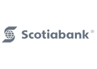 Scotiabank