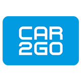 Car2Go