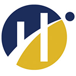 Humber College logo